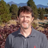 Russell Tweed Email & Phone Number