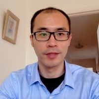 SolarKing Employee Jie Ling's profile photo