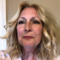 Freelance Consultant Employee Gail Gannon's profile photo