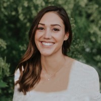 Integral Care-Austin, TX Employee Madison Meadows's profile photo