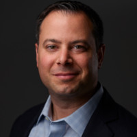 Google Employee Phil Fultz's profile photo
