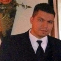 Roberto Callejas Email