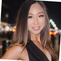 Masuda Funai Employee Jennifer Pescatore's profile photo
