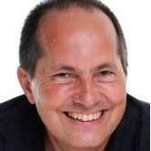 IBM Danmark Employee Allan Thomsen's profile photo