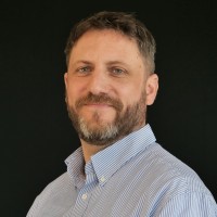 ALLIMAND Employee Baptiste Bit's profile photo