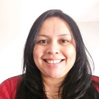 Ayani Gamage Email