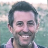 Brian Taylor Email & Phone Number