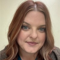 Louisiana Sugar Refining LLC Employee Lindsey st. Pierre's profile photo