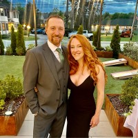 Patrick Rivard Email & Phone Number