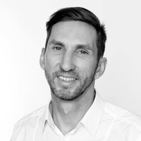 ProvenExpert.com (Expert Systems AG) Employee Remo Fyda's profile photo