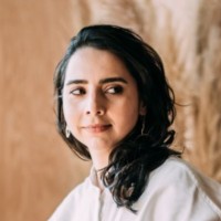4thWAIV Employee Helena Stockstill's profile photo