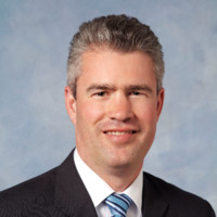 Midland Trust Company Employee Ben Malsch's profile photo