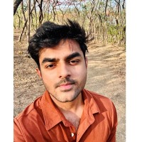 Sunil Mane Email