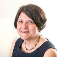 LHP Accountants Employee Ann Morgan's profile photo