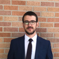 TÜBİTAK BİLGEM Employee Omer Garip's profile photo