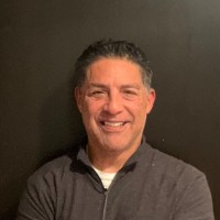 Mike Gomez Email & Phone Number