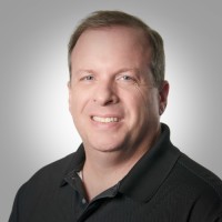 Thermo Systems Employee Richard Hauf's profile photo