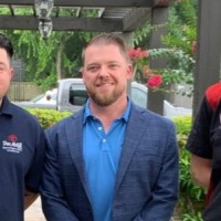 Don McGill Toyota Employee Larry Tuttle's profile photo