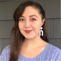 Amber Powers Email & Phone Number