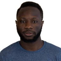 Moyo Orekoya