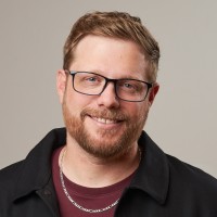 Austin Sol Employee Rich Slaton's profile photo