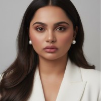 Koscom Cable Inc Employee Eliwska Bravo's profile photo