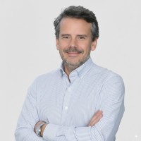 Salesland Employee Fernando Monfort's profile photo