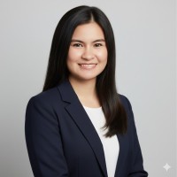 Hemlane Employee Diana Remolacio's profile photo