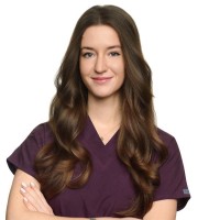 Lia-Raluca Olari Email