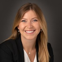 Erin Ingle Email & Phone Number