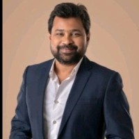 Hector Beverages Employee Sangram Ghosh's profile photo