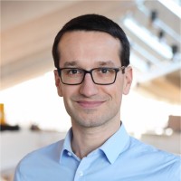 Alnatura Produktions- Und Handels Gmbh Employee Holger Quast's profile photo