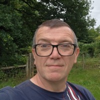 Gerry Boyle Email