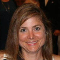 Harvest Today Employee Brenda Langille's profile photo