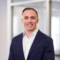 Exit Planning Institute Employee Joshua Koza's profile photo