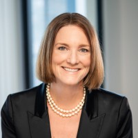 Stratos Private Wealth Employee Cindy Gatlin's profile photo
