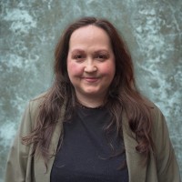 Laura Grave Email & Phone Number