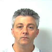 Dana Lewis Email & Phone Number