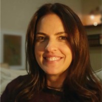 Bruna L. Franco Calderon Email