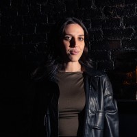 Clara Frezza Email & Phone Number