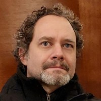 Julio Molinare's profile photo