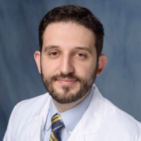 Omar Taha Email & Phone Number