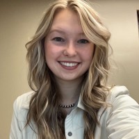 Taylor Stewart Email & Phone Number