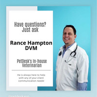 Rance Hampton Email & Phone Number