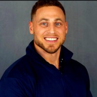 The Midtown Group Employee Phil Elias's profile photo