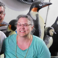 Karen Steinman Email & Phone Number