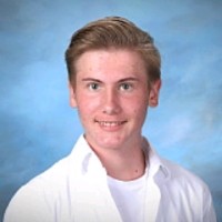 US Specialty Labs LP Employee Arthur Tsvyk's profile photo