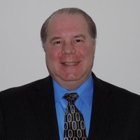 James Pedersen Email