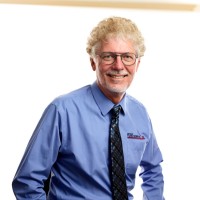 Bob Funk Email & Phone Number
