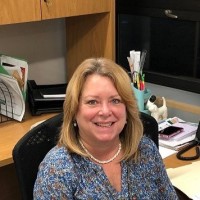 Suzanne Powers-Parsons Email